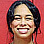 Kendra McIntyre