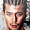 Hiroto Uesako
