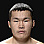 Torepchi Dongak