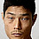 Kaneaki Watanabe