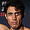 Erick 'Perry' Montano