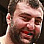 Levan 'Zangief' Razmadze