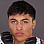 Lenin Morales