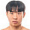 Min Soo 'Twins' Kwon
