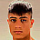 Naseer Ahmad Mohammadi