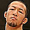 Yutaka 'Yu' Ueda