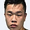 Sang Hyun Park