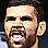 Felipe Olivieri