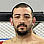 Alejandro 'Pantera' Castillo