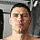 Maximiliano 'Chipi' Ledesma