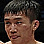 Soo Wan Park