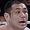 Kazuyuki 'Ol' Ironhead' Fujita