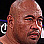 Siala-Mou 'Mighty Mo' Siliga