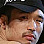Do Hyung Kim
