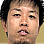 Yuta Takahashi