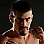 Sergio 'Boyka' Alvarez
