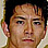 Masahiro Watanabe