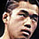 Kyosuke Sasaki