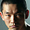 Naoto Sato