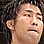 Keisuke Yamada