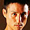 Takao Tamura