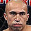 Sergio Gomez