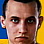 Per  Eklund
