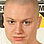 Jakob 'Striking Viking' Lovstad
