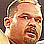 Dale McDonald