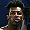 Emmanuel Graham