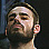 Arman Mnatsakanyan