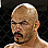 Michael 'The Brown Tiger' Quintero