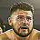 Lorenzo Guzman