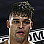 Matheus Moraes