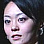 Ikuma Hoshino
