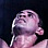 Jorge 'El Perro' Yahari