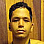 Brayan Montero