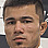 Ramazonbek 'Temurlan' Temirov