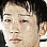 Yuhei Koga