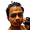 Josue Osorio