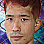 Soichiro Hirai