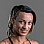 Maria 'Viuva Negra' Silva