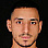 Mohammad Sefat Omari