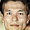Naoki 'Yahiko' Honda