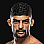 Milad Hosseini