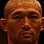 Masakazu 'Ashikan Judan' Imanari