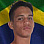 Eder Filho 'O Lobo' Duarte Moreira