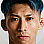 Genta Shindo