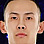 Zhiwei Huang
