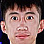 Chao Xie